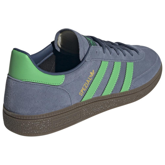 Adidas Handball Spezial